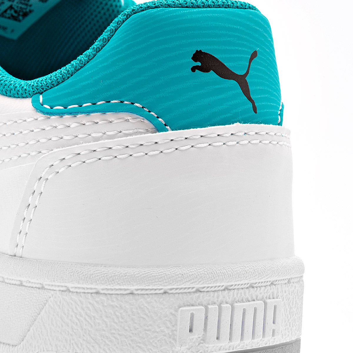Tenis MAPF1 Caven 2.0 AC+ PS Puma para Niño