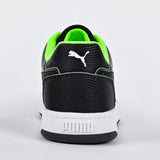 Tenis MAPF1 Caven 2.0 Jr Puma para Joven