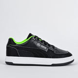 Tenis MAPF1 Caven 2.0 Jr Puma para Joven