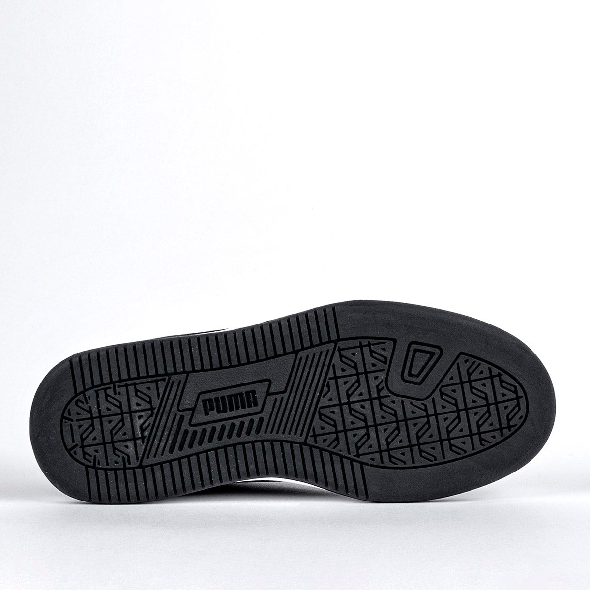 Tenis MAPF1 Caven 2.0 Jr Puma para Joven