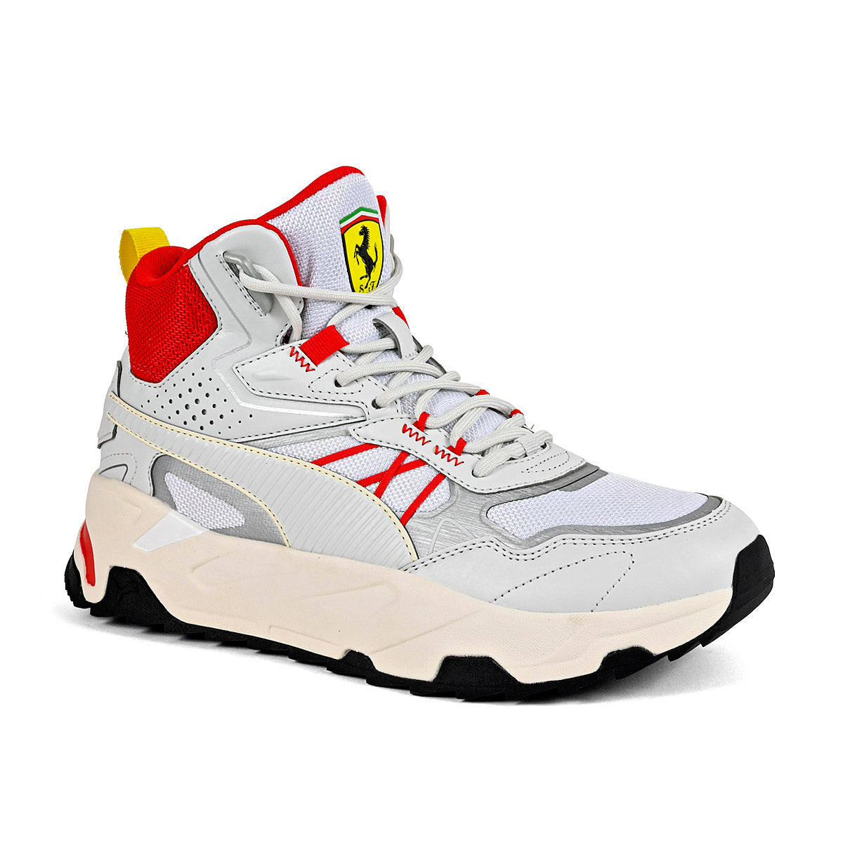 Tenis urbano Puma para Hombre