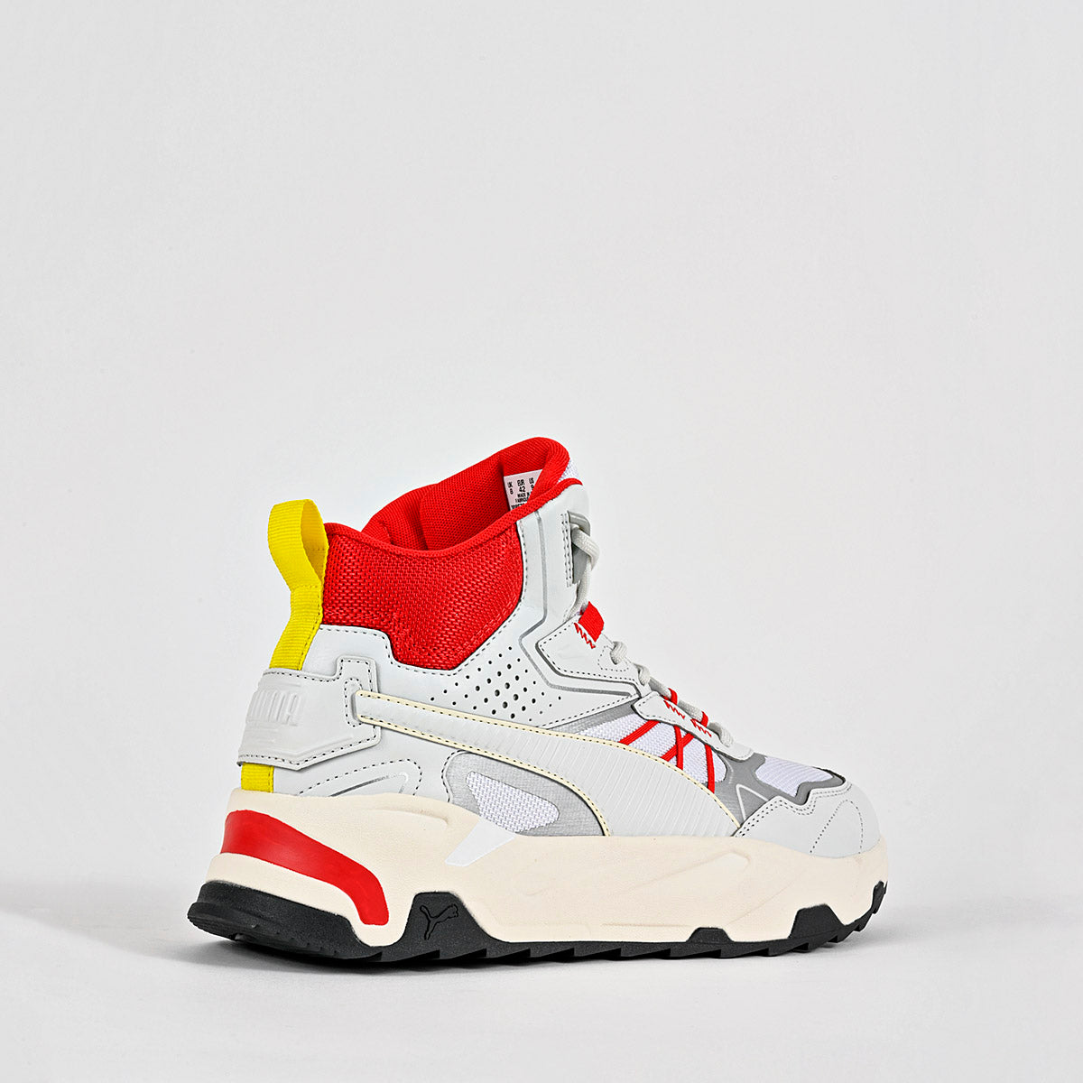 Tenis urbano Puma para Hombre