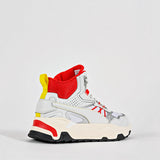 Tenis urbano Puma para Hombre