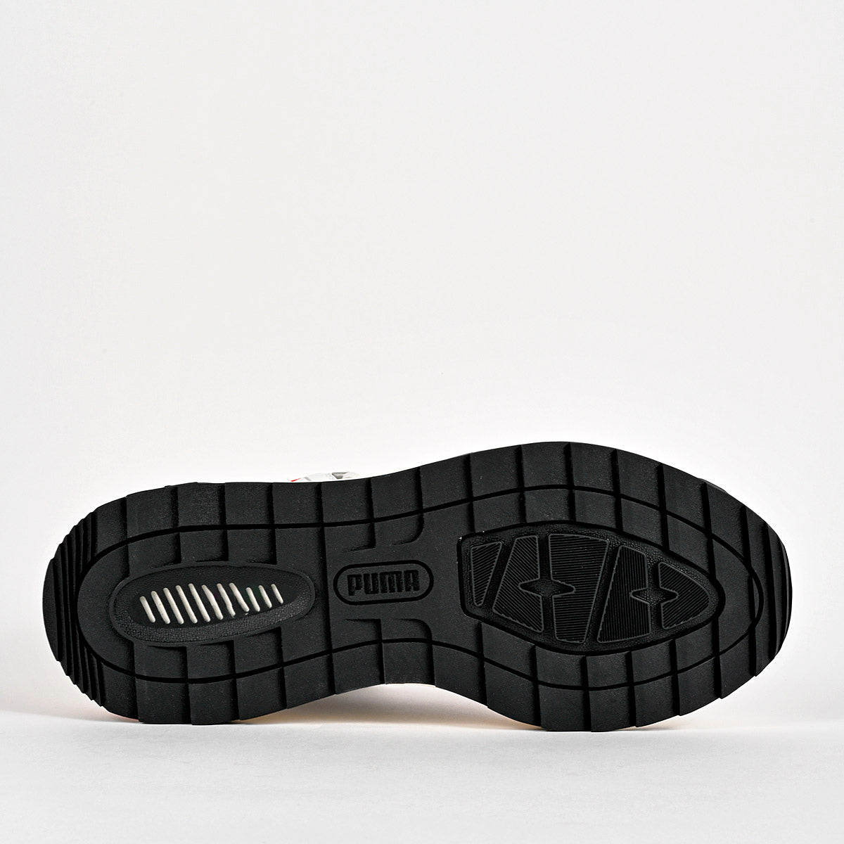 Tenis urbano Puma para Hombre