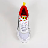 Puma Ferrari Trinity Tenis urbano para hombre