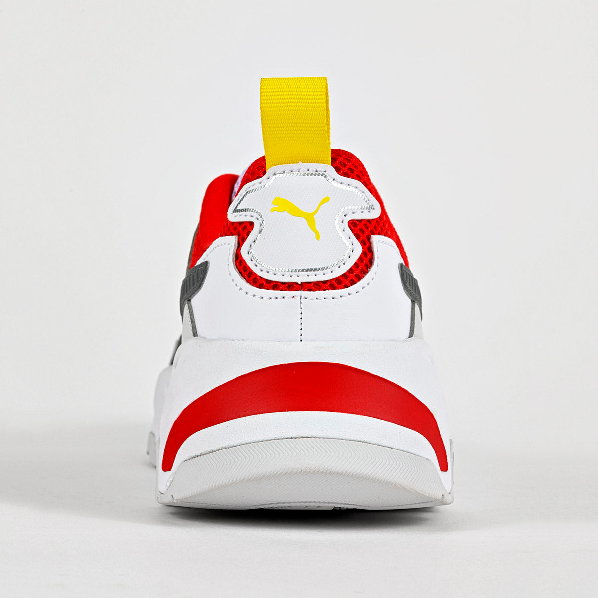 Tenis urbano Puma para Hombre