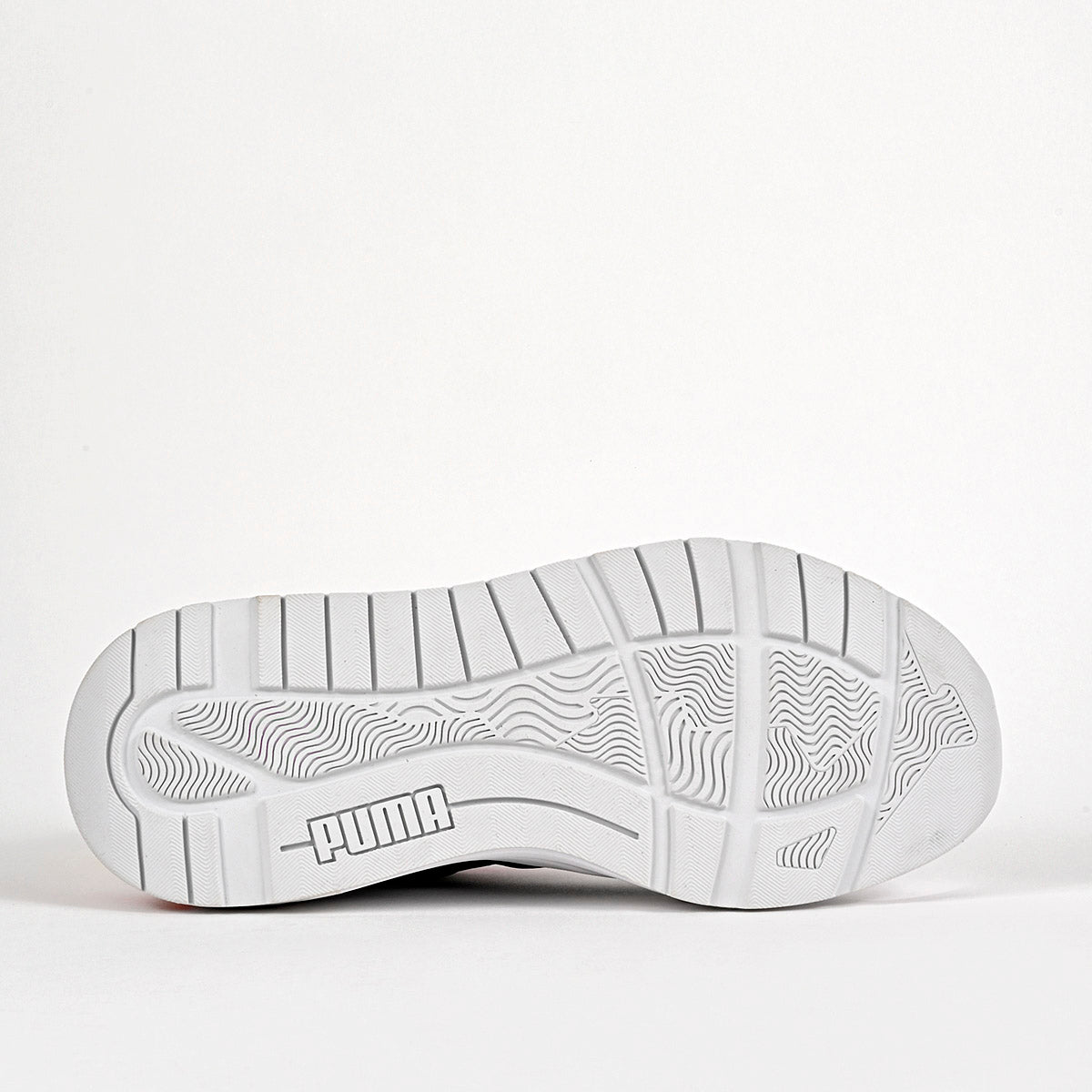 Tenis urbano Puma para Hombre