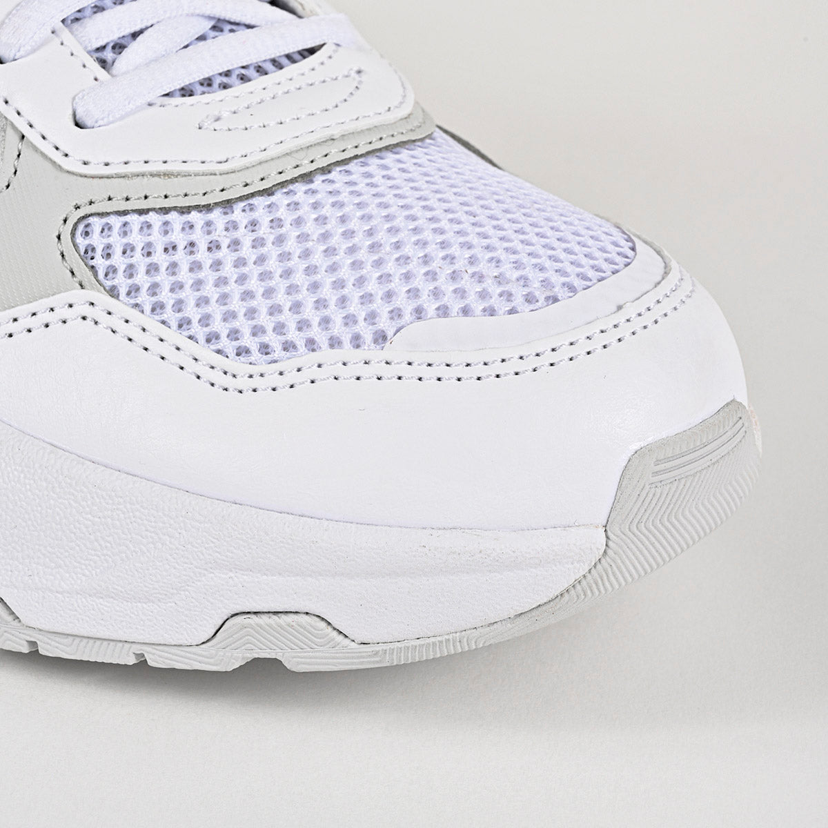 Tenis urbano Puma para Hombre