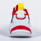 Pakar.com | Tienda online | Calzado Escolar | Tenis para joven marca Puma | Regreso a clases | Vacaciones de Verano