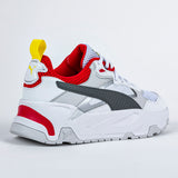 Pakar.com | Tienda online | Calzado Escolar | Tenis para joven marca Puma | Regreso a clases | Vacaciones de Verano