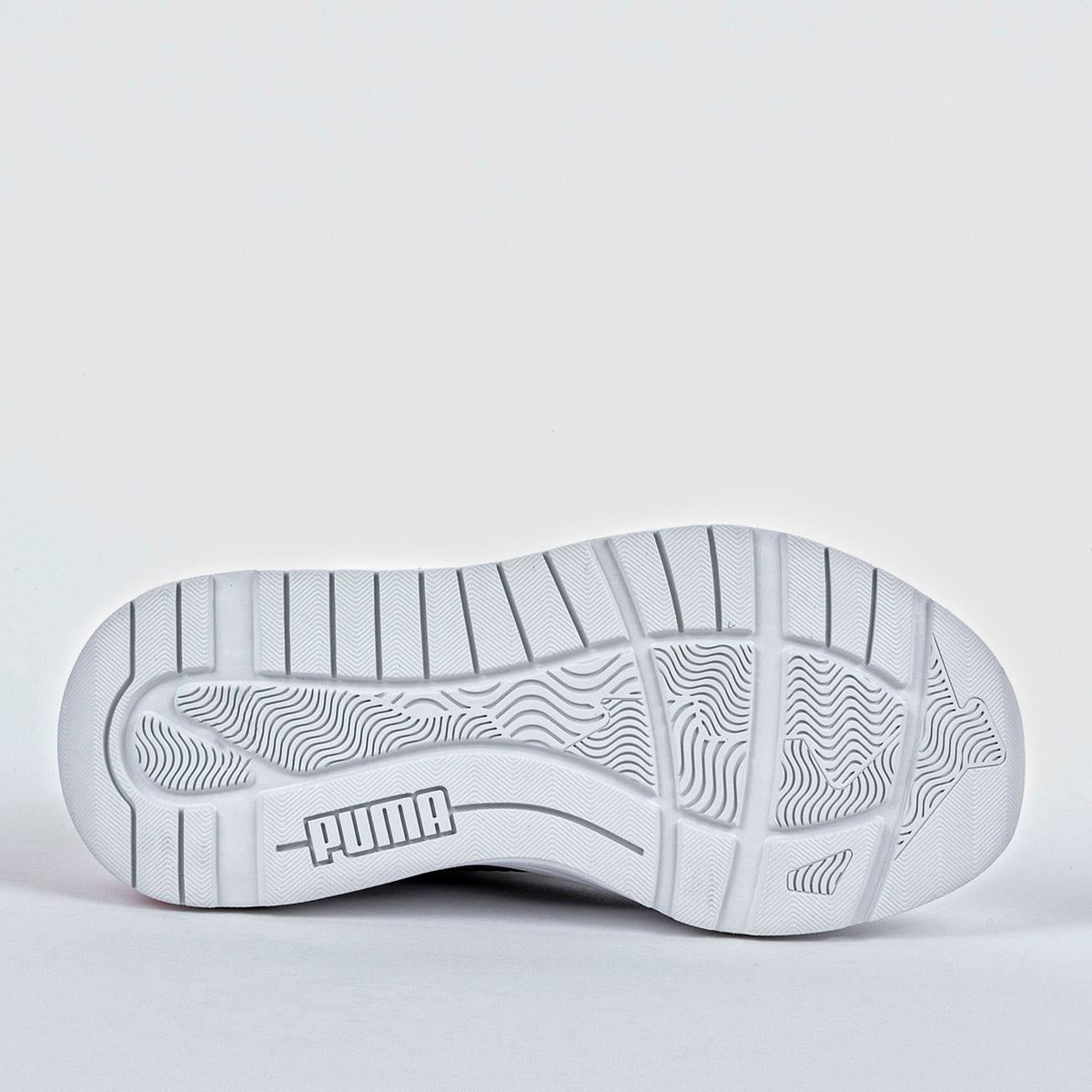 Pakar.com | Tienda online | Calzado Escolar | Tenis para joven marca Puma | Regreso a clases | Vacaciones de Verano