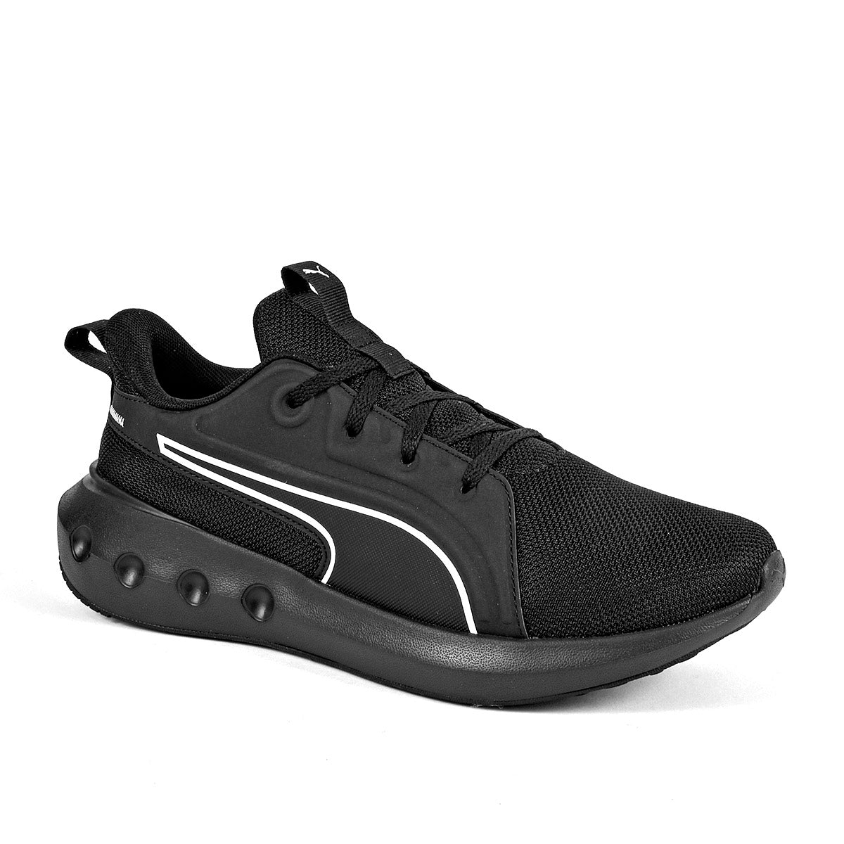 Tenis urbano Puma para Hombre