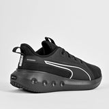 Tenis urbano Puma para Hombre