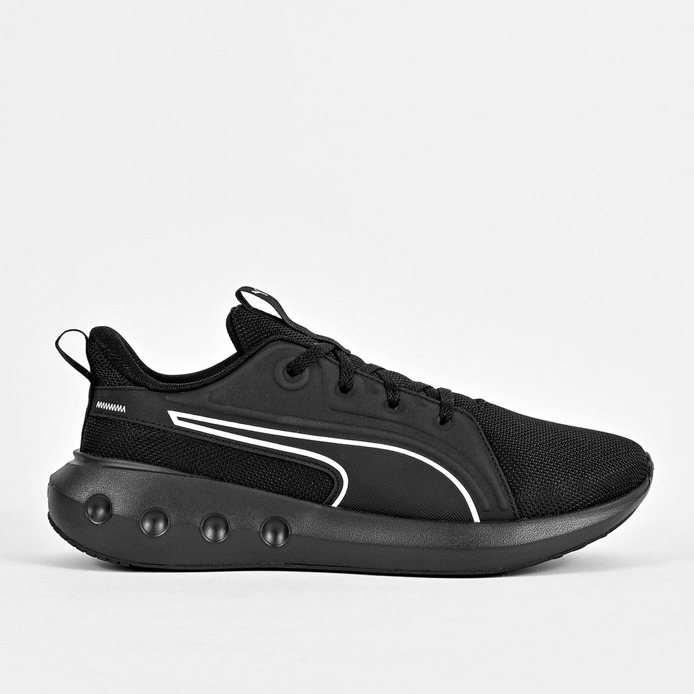 Puma Puma Softride Carson Tenis urbano para hombre