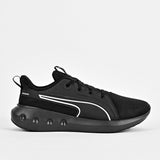 Puma Puma Softride Carson Tenis urbano para hombre