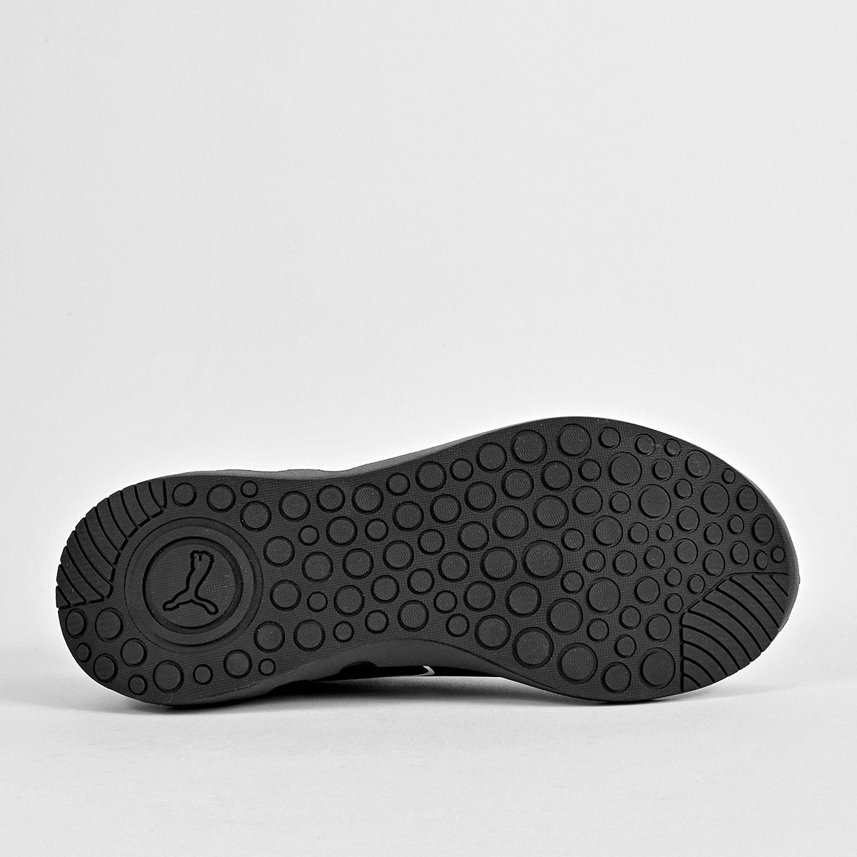 Tenis urbano Puma para Hombre