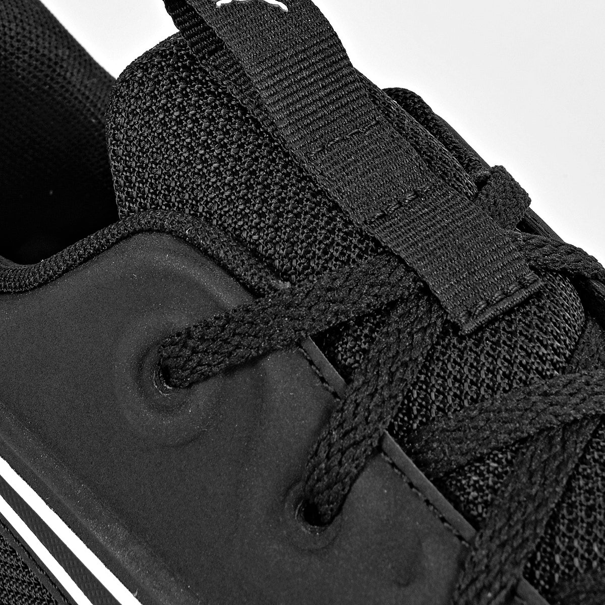 Tenis urbano Puma para Hombre