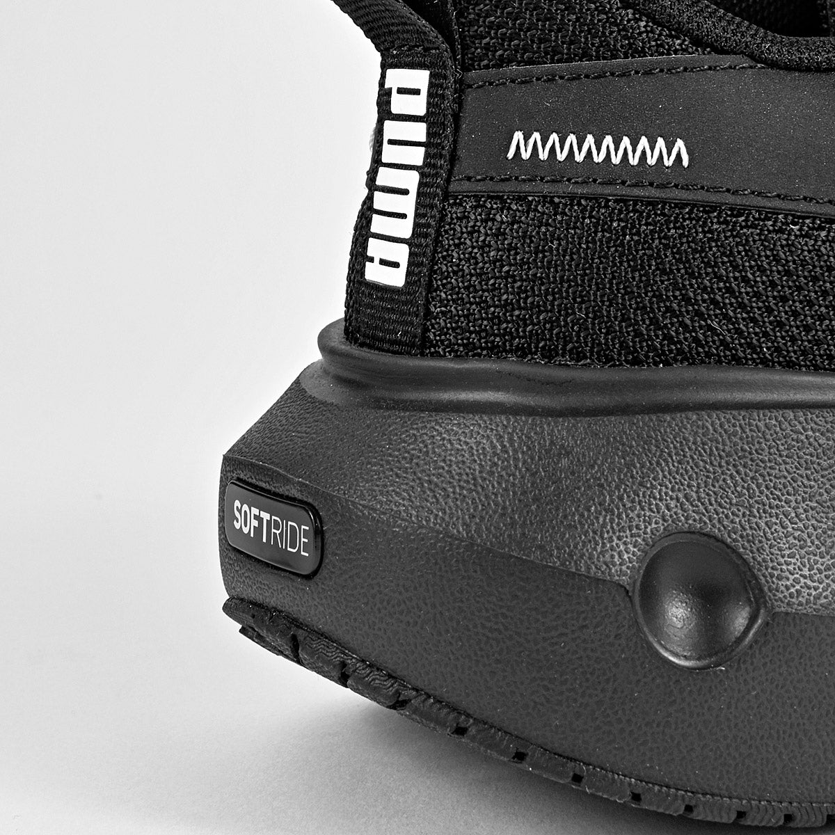 Tenis urbano Puma para Hombre