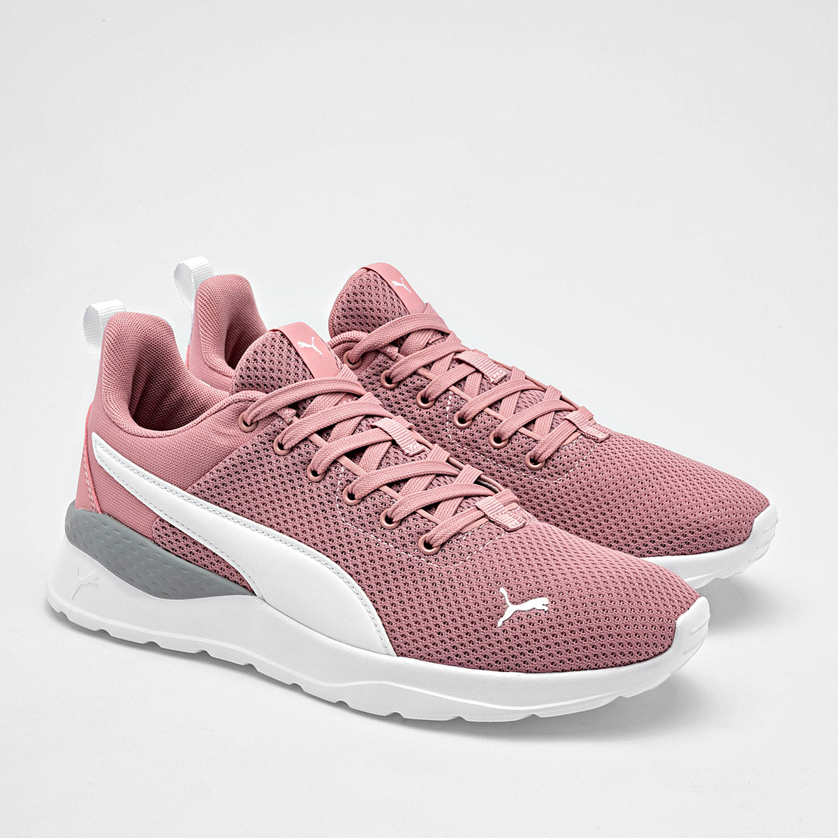 Tenis Anzarun Lite Jr Puma para Mujer