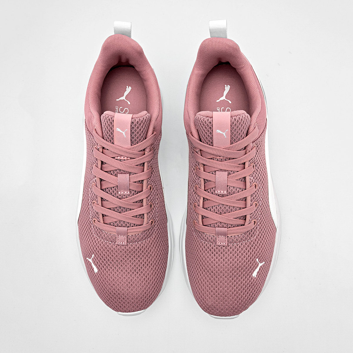 Tenis Anzarun Lite Jr Puma para Mujer