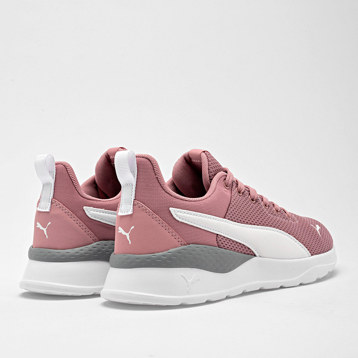 Tenis Anzarun Lite Jr Puma para Mujer
