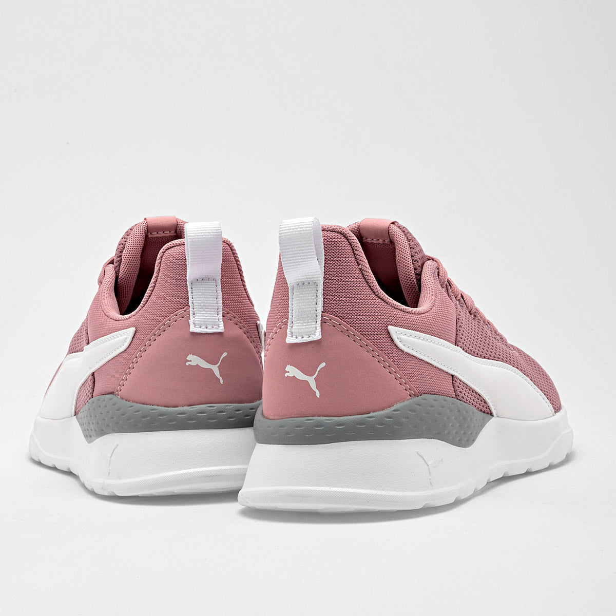 Tenis Anzarun Lite Jr Puma para Mujer