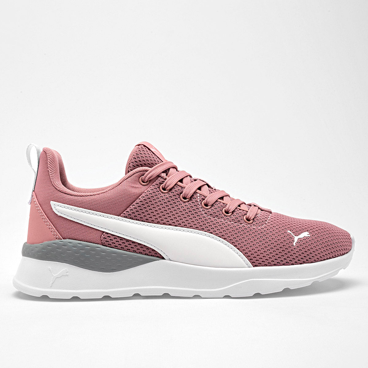 Tenis Anzarun Lite Jr Puma para Mujer