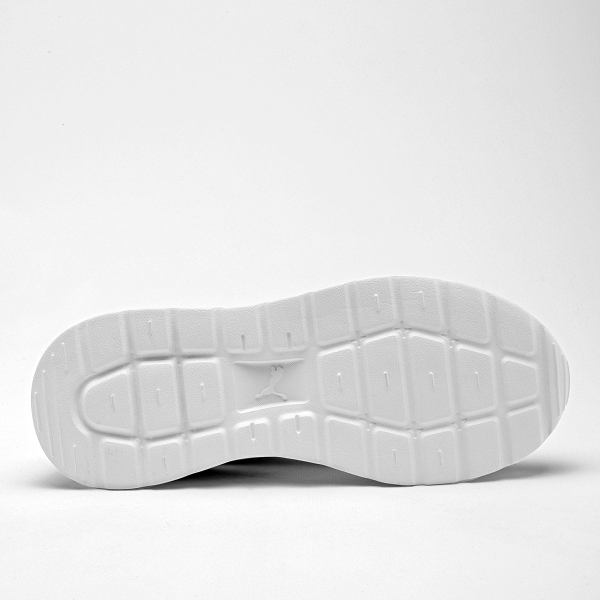 Tenis Anzarun Lite Jr Puma para Mujer