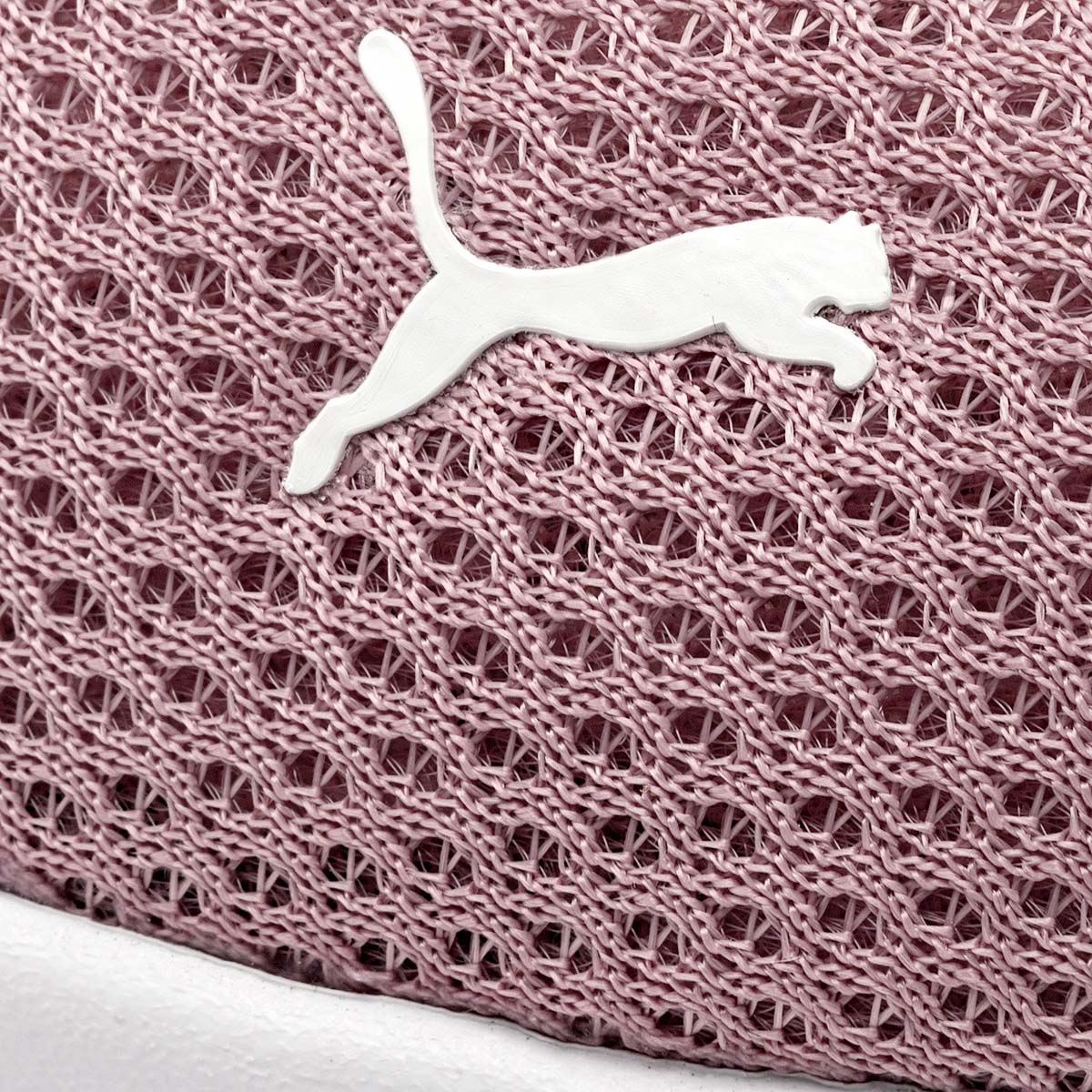 Tenis Anzarun Lite Jr Puma para Mujer