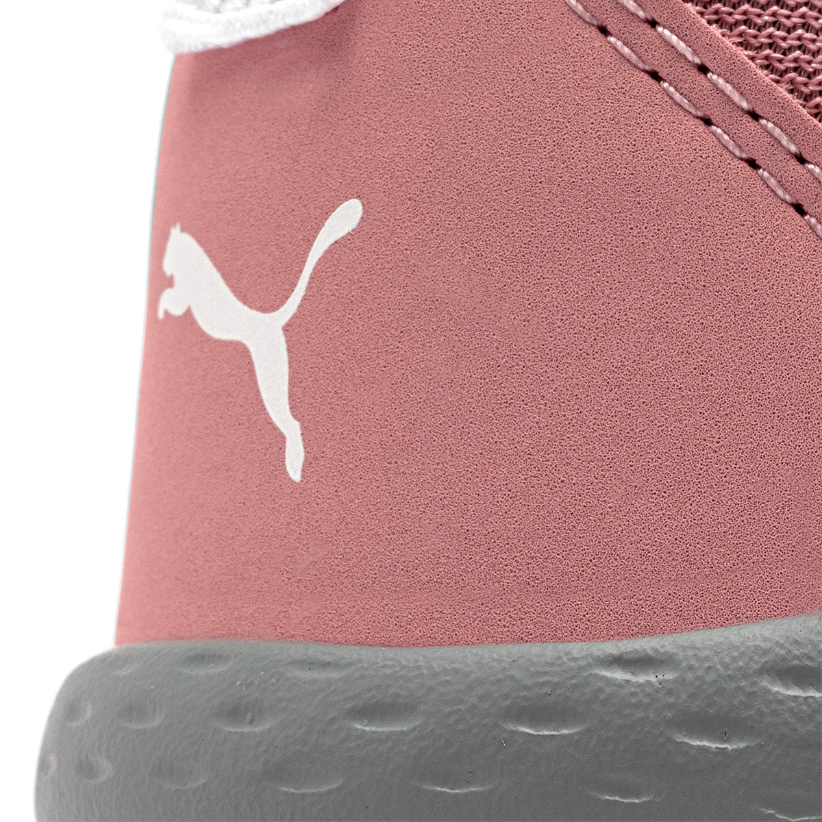 Tenis Anzarun Lite Jr Puma para Mujer