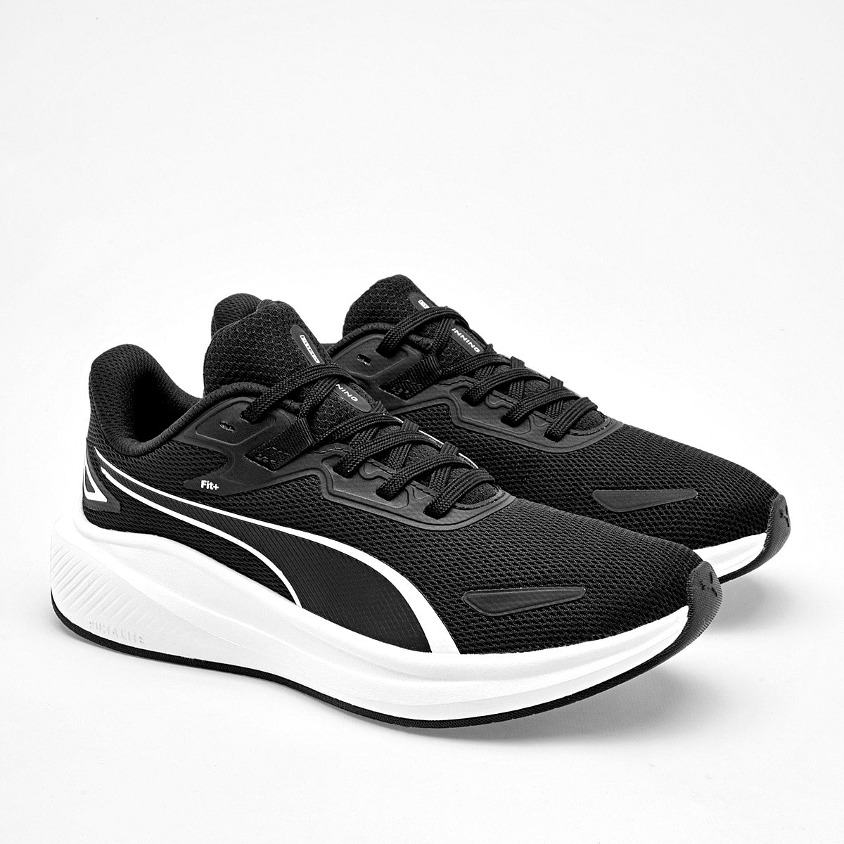 Tenis urbano Puma para Hombre
