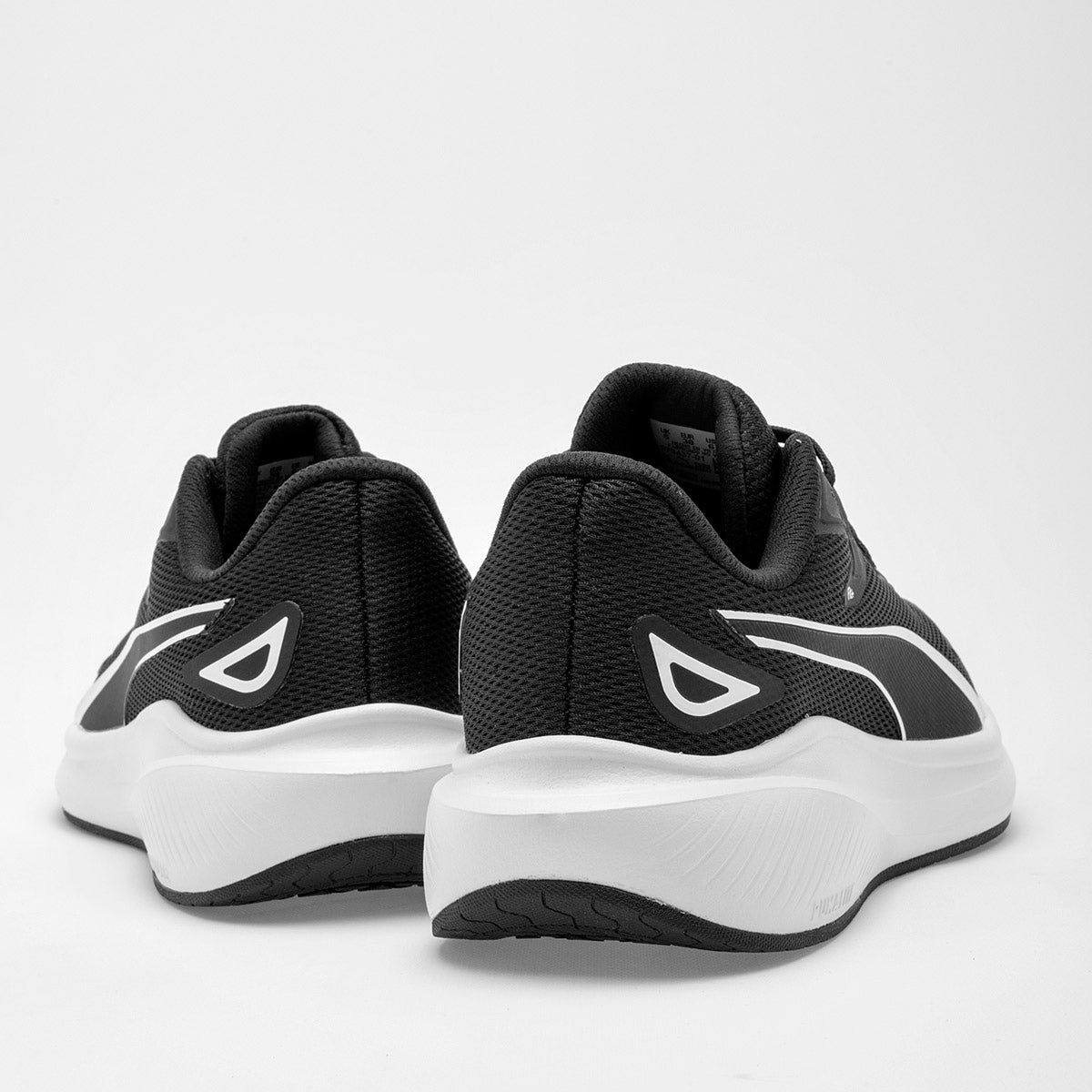 Tenis urbano Puma para Hombre