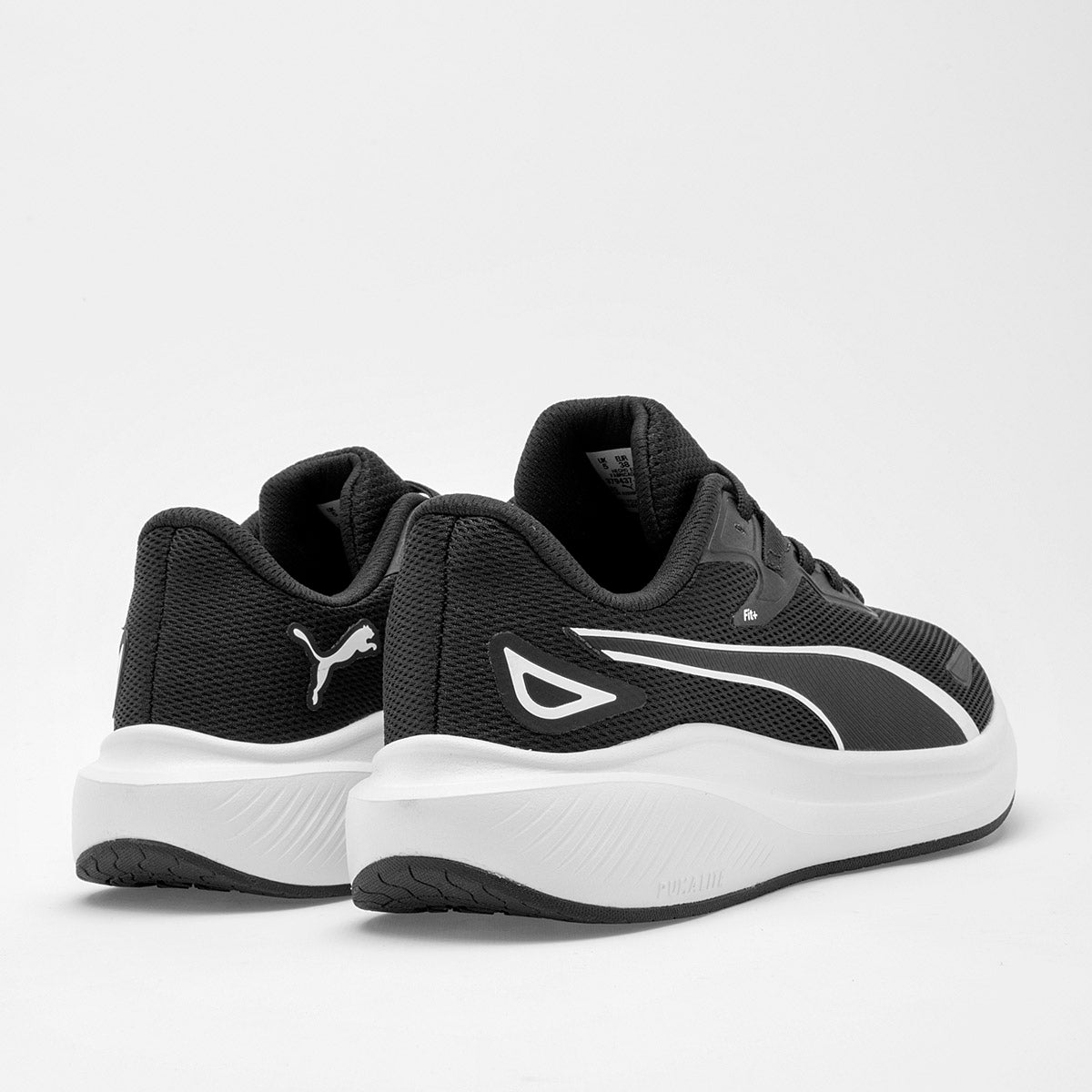 Tenis urbano Puma para Hombre