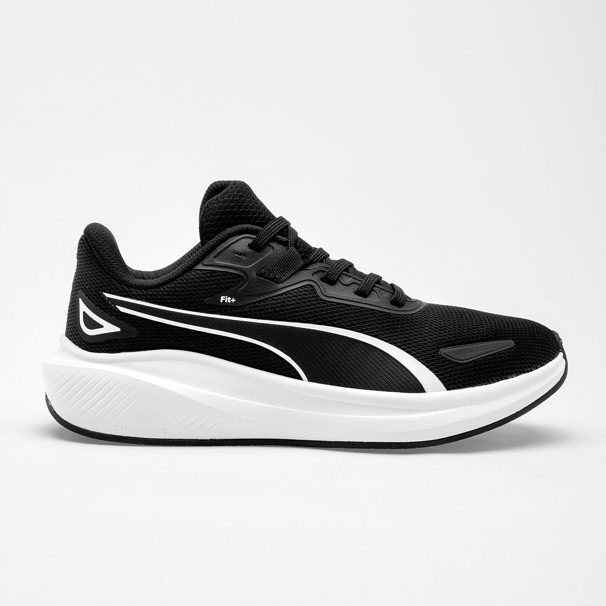 Tenis urbano Puma para Hombre