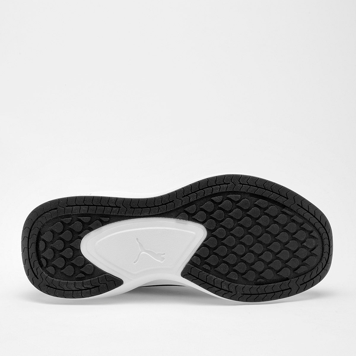 Tenis urbano Puma para Hombre