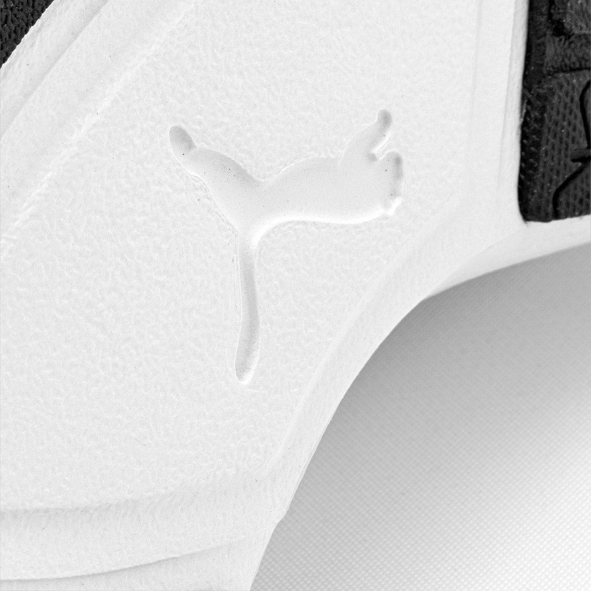 Tenis urbano Puma para Hombre