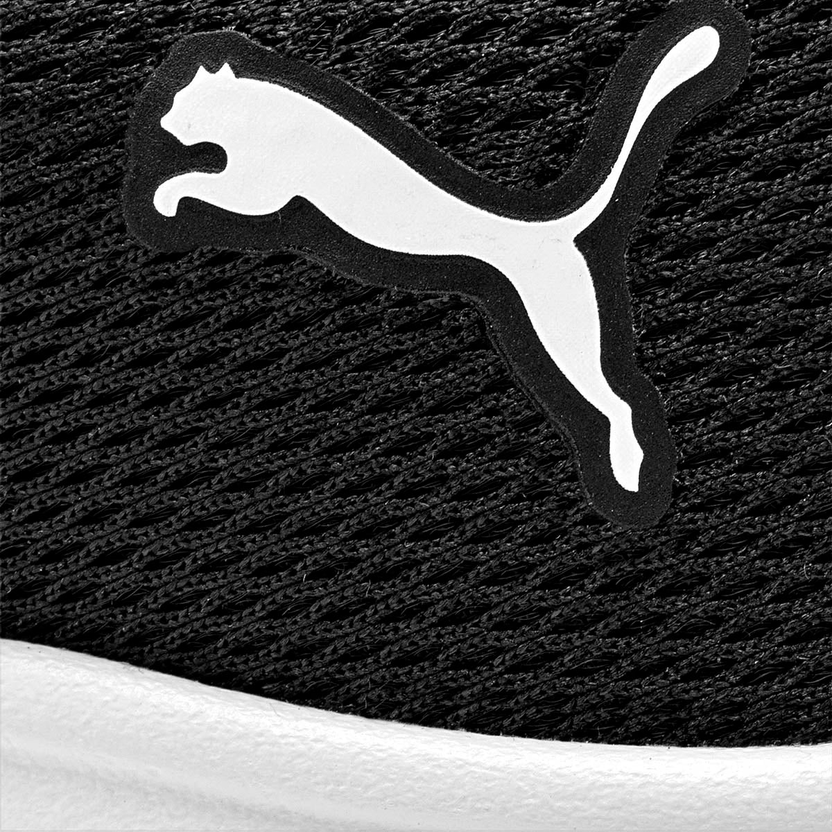 Tenis urbano Puma para Hombre