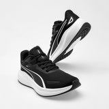 Puma Skyrocket Lite Tenis urbano para hombre