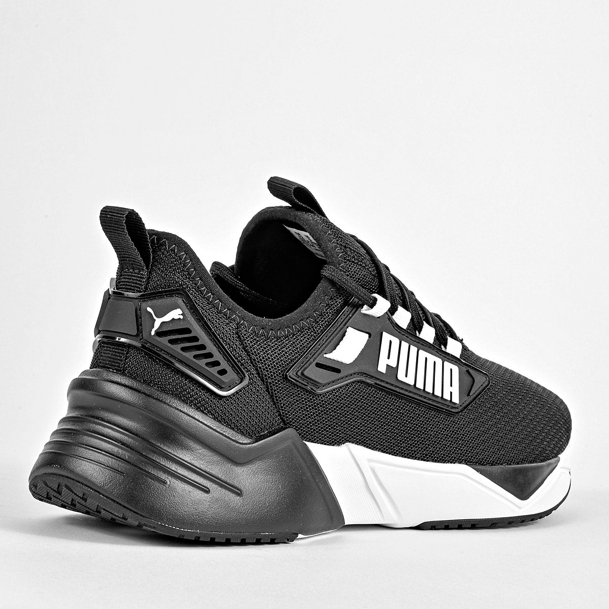 Tenis urbano Puma Unisex