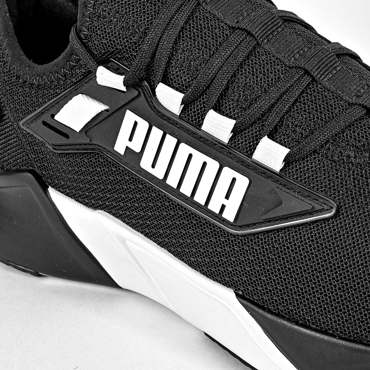 Tenis urbano Puma Unisex