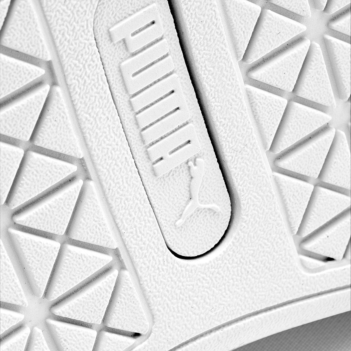 Tenis Vikky v3 Lthr Puma para Mujer