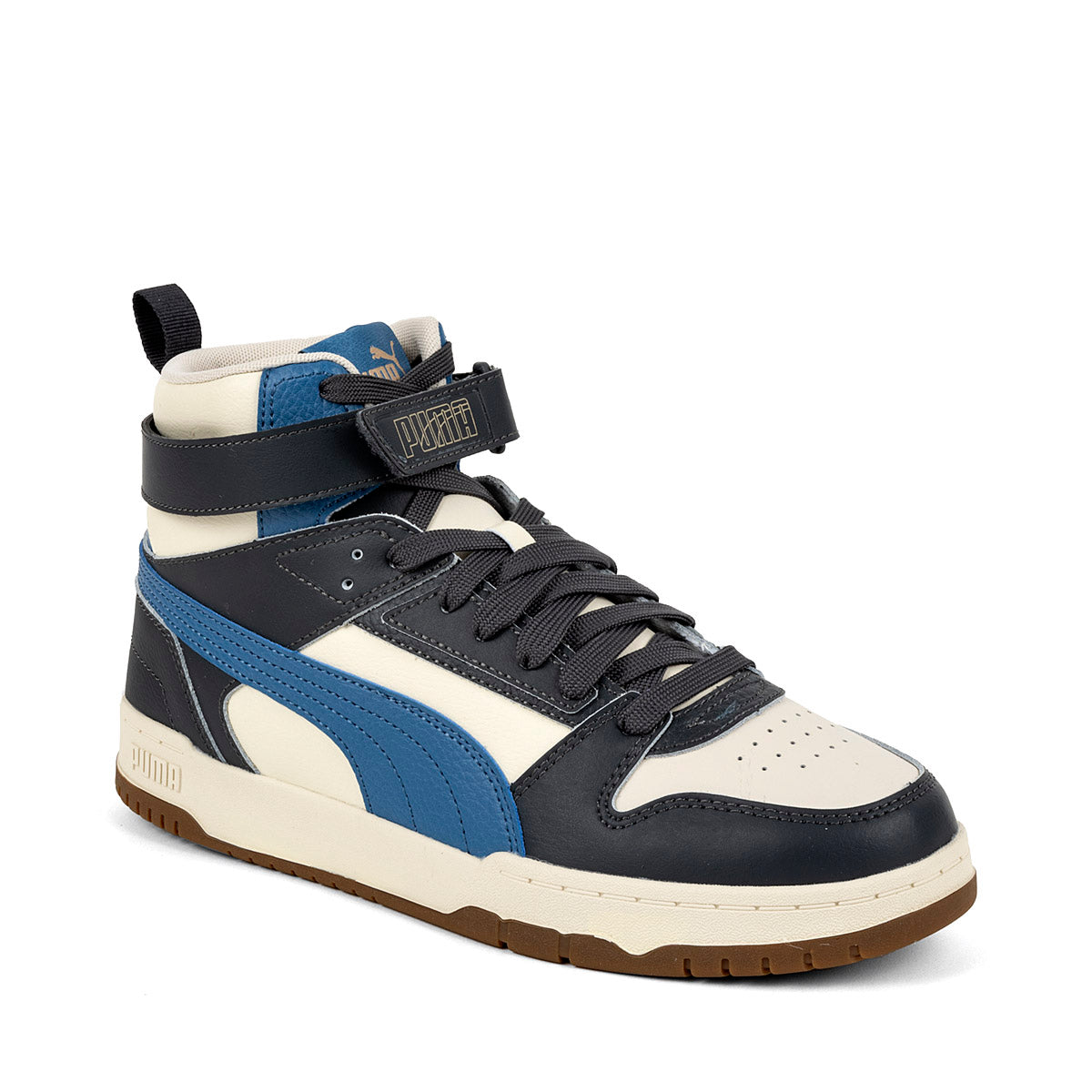 Tenis urbano Puma para Hombre