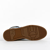 Tenis urbano Puma para Hombre