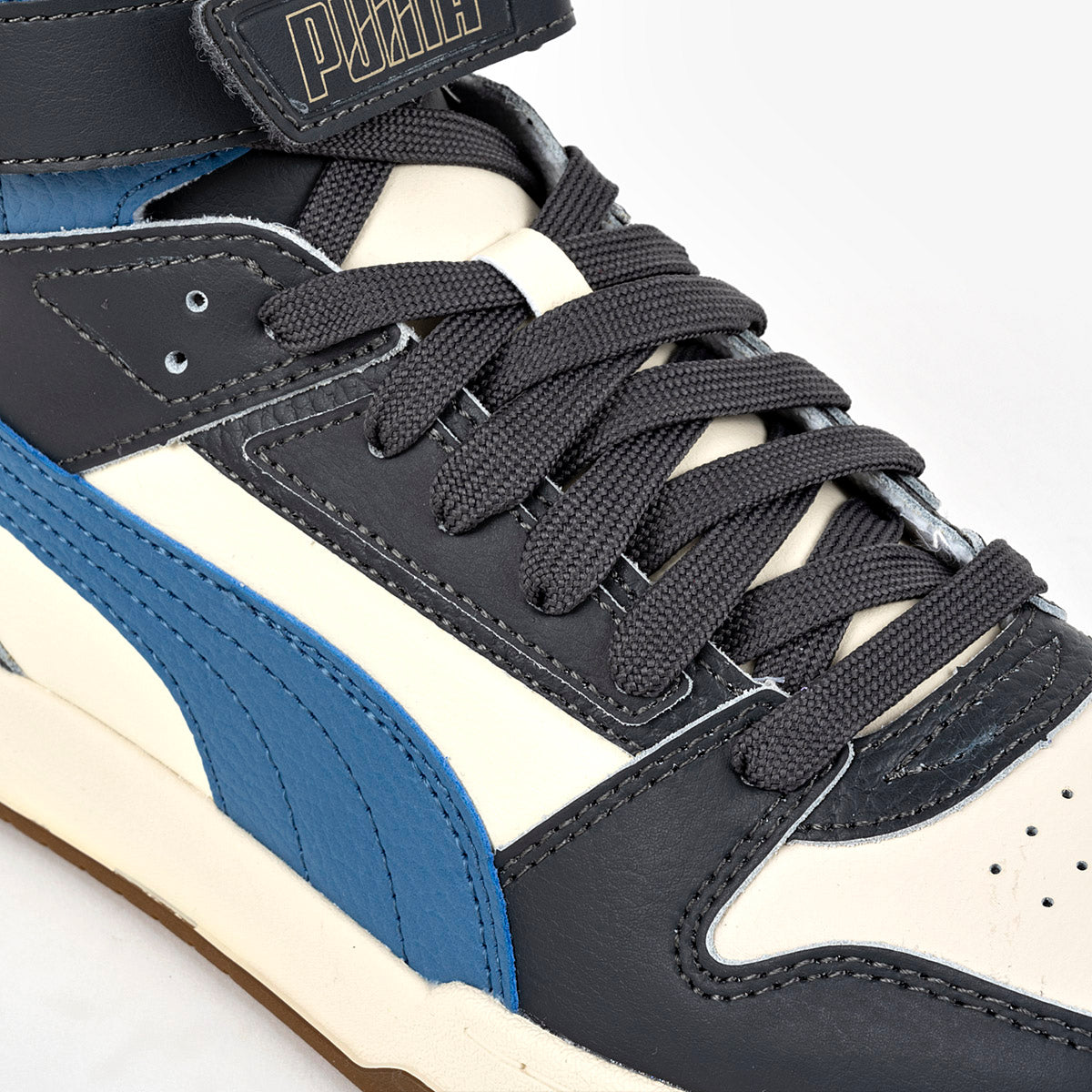 Tenis urbano Puma para Hombre