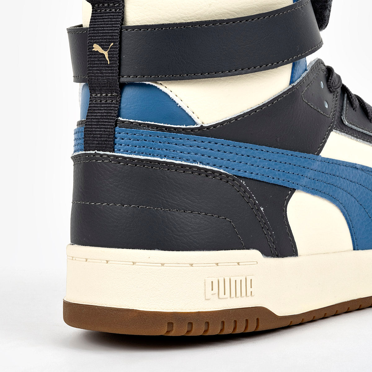 Tenis urbano Puma para Hombre