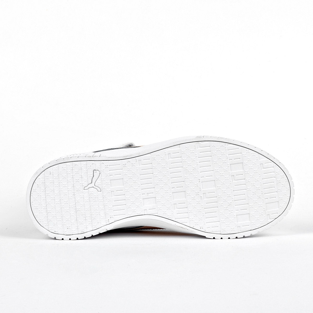 Pakar.com | Tienda online | Calzado Escolar | Tenis Puma Carina 2.0 Mid para Mujer marca Puma Blanco | Regreso a clases | Vacaciones de Verano