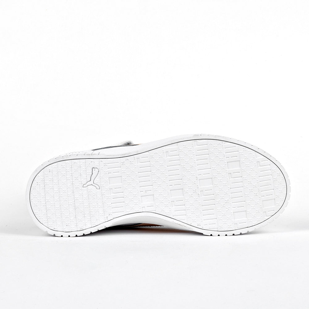Pakar.com | Tienda online - Tenis urbano para mujer Puma - Envío gratis desde $500