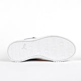 Pakar.com | Tienda online | Calzado Escolar | Tenis Puma Carina 2.0 Mid para Mujer marca Puma Blanco | Regreso a clases | Vacaciones de Verano