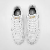 Pakar.com | Tienda online | Calzado Escolar | Tenis urbano para Hombre marca Puma Blanco | Regreso a clases | Vacaciones de Verano