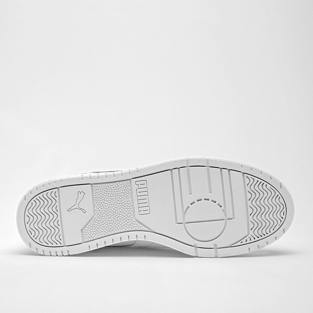 Tenis urbano Puma para Hombre